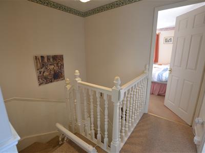 Picture 11